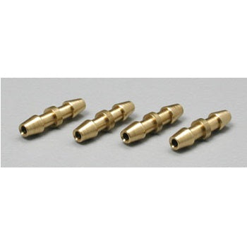 ROBART AIR LINE RESTRICTORS