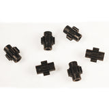 HO DRIVE AXLE GEARS HO SCALE