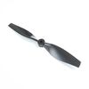 EFLITE Propeller: 8.25 x 5.5