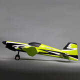 HOBBYZONE MXS 1100mm PNP V2 Green