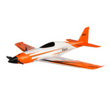 EFLITE V900 BNF Basic