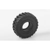 RC4WD GOODYEAR MT/R 1.9