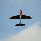 EFLITE V900 BNF Basic