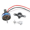 EFLITE Park 180 Brushless Outrunner Motor, 2200Kv