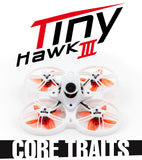 EMAX TINYHAWK III RTF