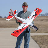 EFLITE Turbo Timber Evolution 1.5m PNP
