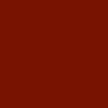 MISSION MODELS 1oz Hull Red Anti Fouling