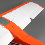 EFLITE 2.0m CZ Cub BNF Basic