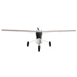 HOBBYZONE AeroScout S 1.1m BNF Basic