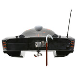 PROBOAT BLACKJACK 42" CATAMARAN BRUSHLESS 8S RTR