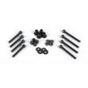 PROLINE SC SHOCK MOUNT KIT