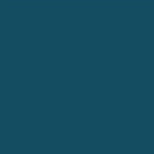 MISSION MODELS 1oz Gloss Sea Blue
