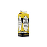 SMOOTH-IT PLASTER - 1QT