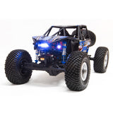 AXIAL 1/10 RR10 BOMBER 4WD RTR