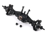 TRAXXAS TRX-4M AXLE FRONT ASSEMBLED