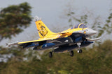 FMS Rafale 80mm EDF  PNP
