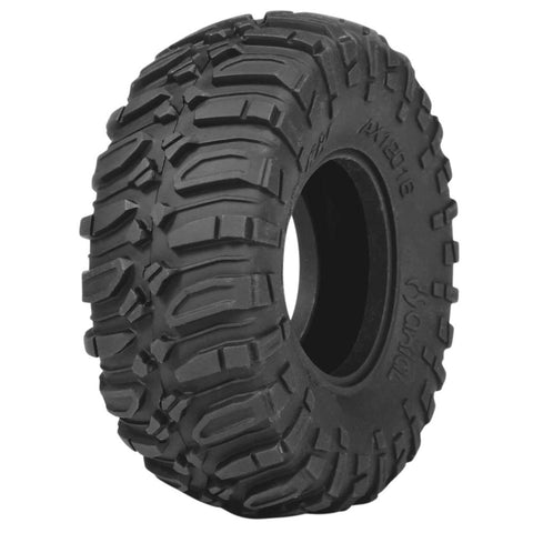 AXIAL 1.9 RIPSAW TIRE