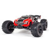 ARRMA 1/8 KRATON 4WD 6S BLX BRUSHLESS RTR