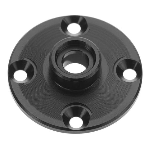 ASSOCIATED FT Aluminum Gear Diff Cover