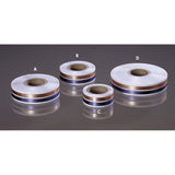 TAPEWIRE 2 CONDUCTOR 15'