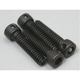 ASSOCIATED Battery Hold Down Screw