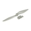 APC 10 X 6 ELECTRIC PROPELLER
