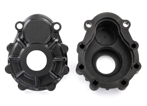 TRAXXAS PORTAL HOUSING OUTER