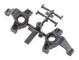 AXIAL STEERING KNUCKLES  YETI