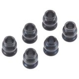 AXIAL FLANGED BALL 3X5X5.8X7MM