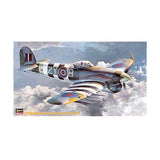HASEGAWA TYPHOON MK.IB