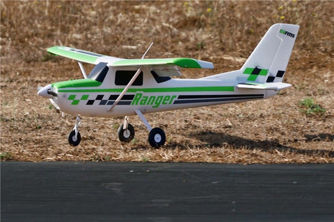 FMS Ranger 1800mm PNP