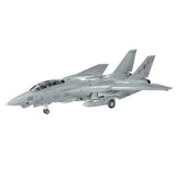 HASEGAWA F-25A TOMCAT