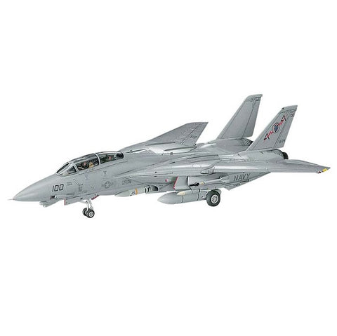HASEGAWA F-25A TOMCAT