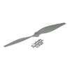 APC 11 X 7 ELECTRIC PROPELLER