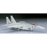 HASEGAWA 1/72  F-15J EAGLE