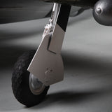 FMS P-47 Razorback 1500mm PNP Bonnie