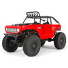 AXIAL 1/24 SCX24 4WD DEADBOLT RTR