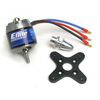 EFLITE Power 32 Brushless Outrunner Motor, 770Kv