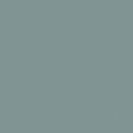 MISSION MODELS 1oz Medium Sea Grey RAF