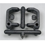 ASSOCIATED CASTOR BLOCK 30 DEG