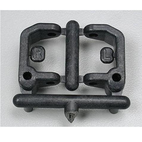 ASSOCIATED CASTOR BLOCK 30 DEG