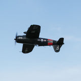 FMS F4U Corsair V3  1700mm PNP