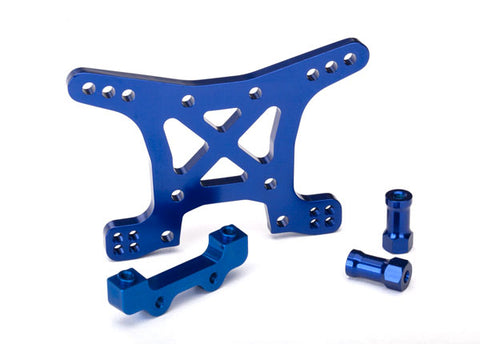 TRAXXAS 4X4 SLASH FRONT TOWER