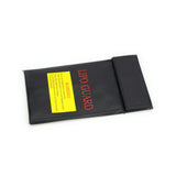 INTEGY LIPO GUARD SAFETY BAG