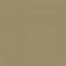 MISSION MODELS 1oz Sand Grey RAL 7027
