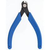 XURON Hard Wire & Cable Cutter Tool