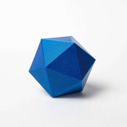 PROTO-PASTA HTPLA 50G JOELS HIGH FIVE BLUE