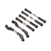 LOSI Adjustable Link Set: Mini-T 2.0