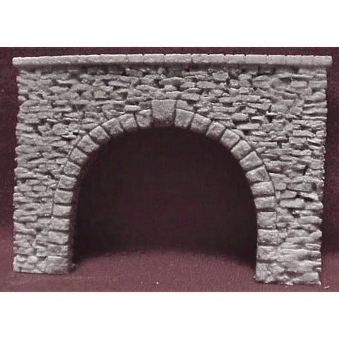 HO AUTO PORTAL RANDOM STONE