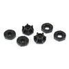 PROLINE SC HEX ADAPTERS 14MM